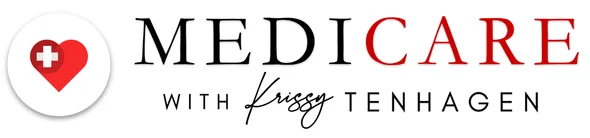Medicare with Krissy Tenhagen